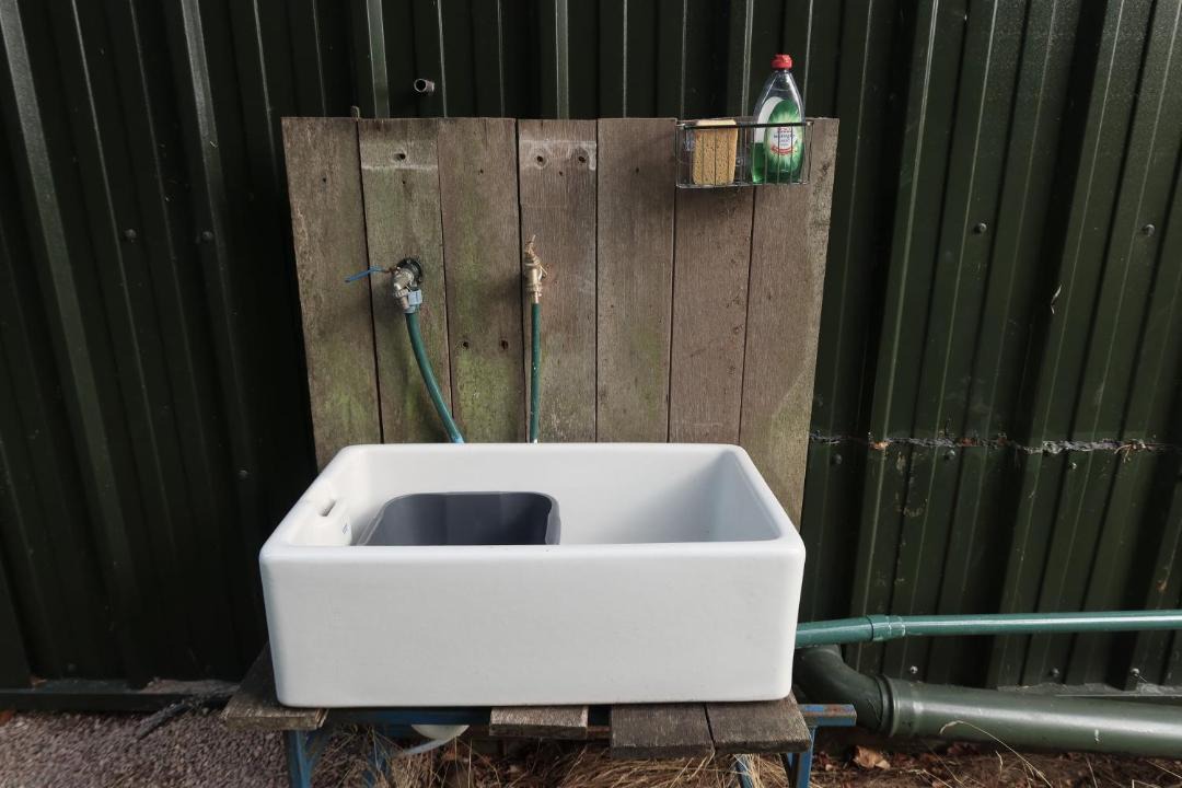 Photo of Others in Murthill