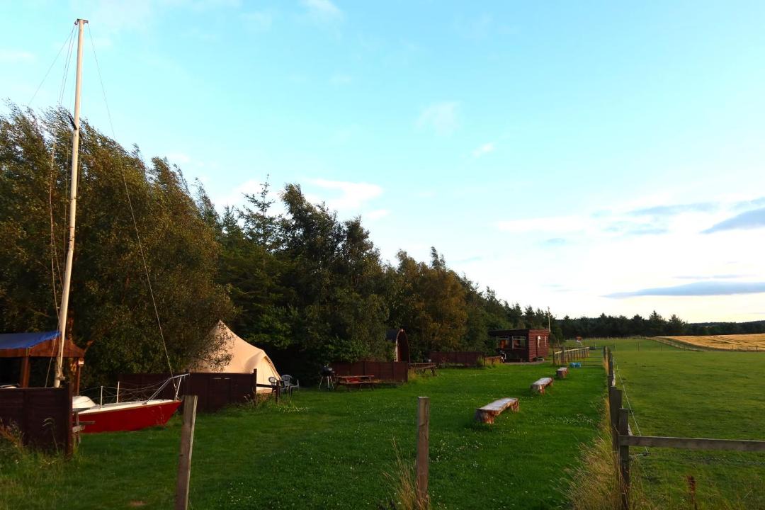 Photo of Others in Murthill