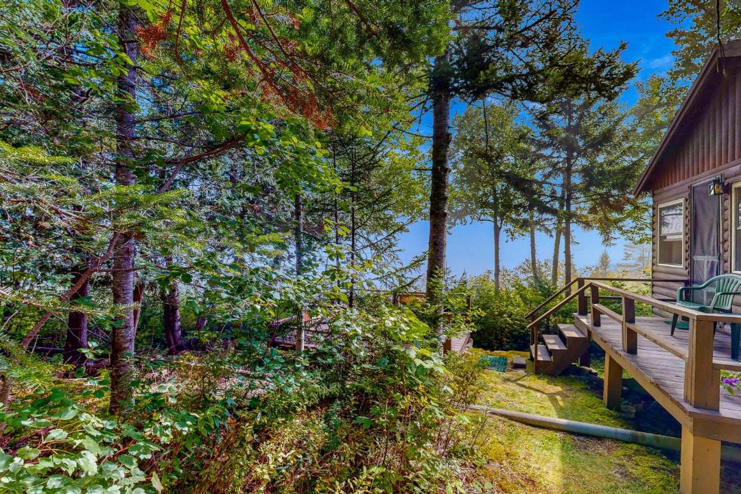 Photo of Others in Northport