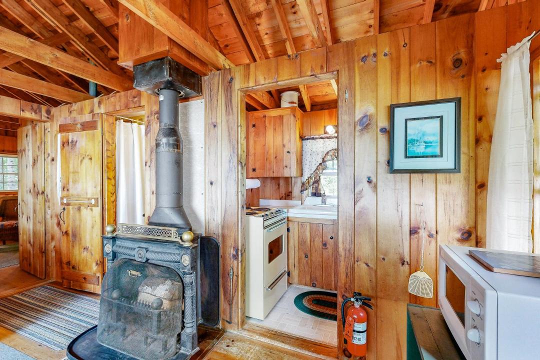 Photo of Others in Northport