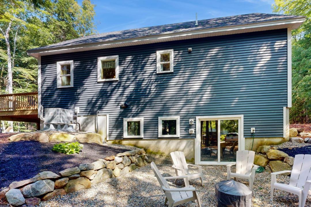 Photo of Others in Wolfeboro