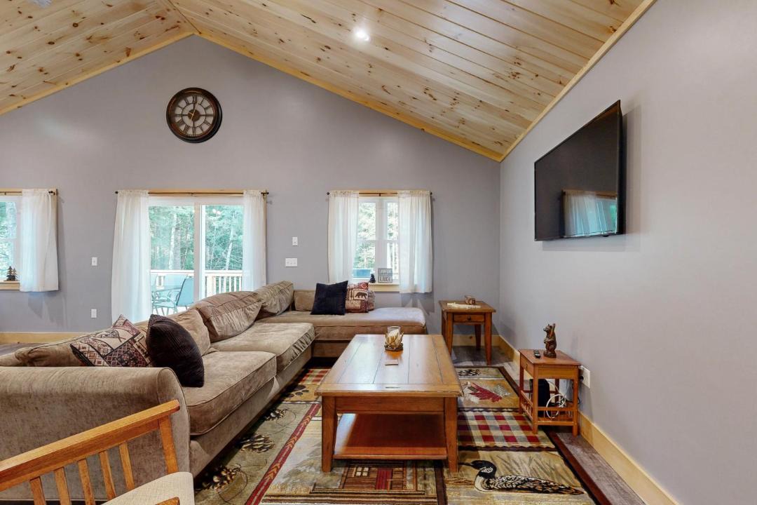 Photo of Others in Wolfeboro