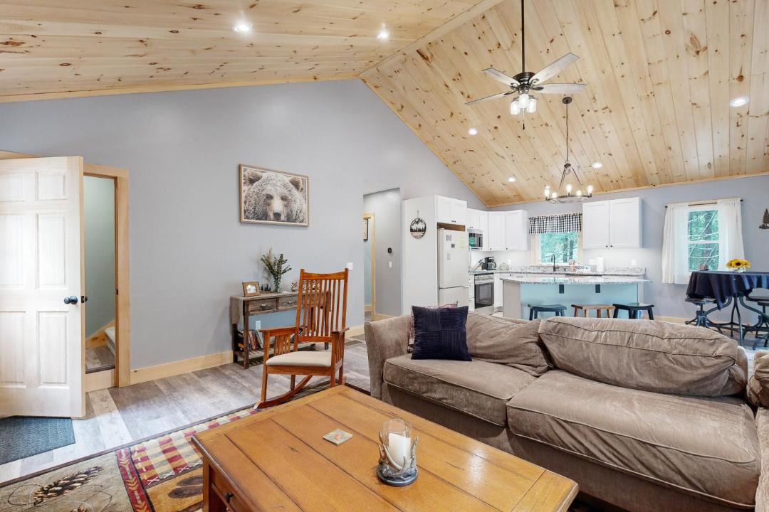 Photo of Others in Wolfeboro