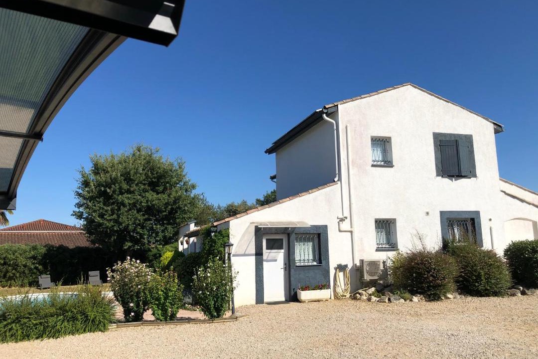 Photo of Others in Fonsorbes