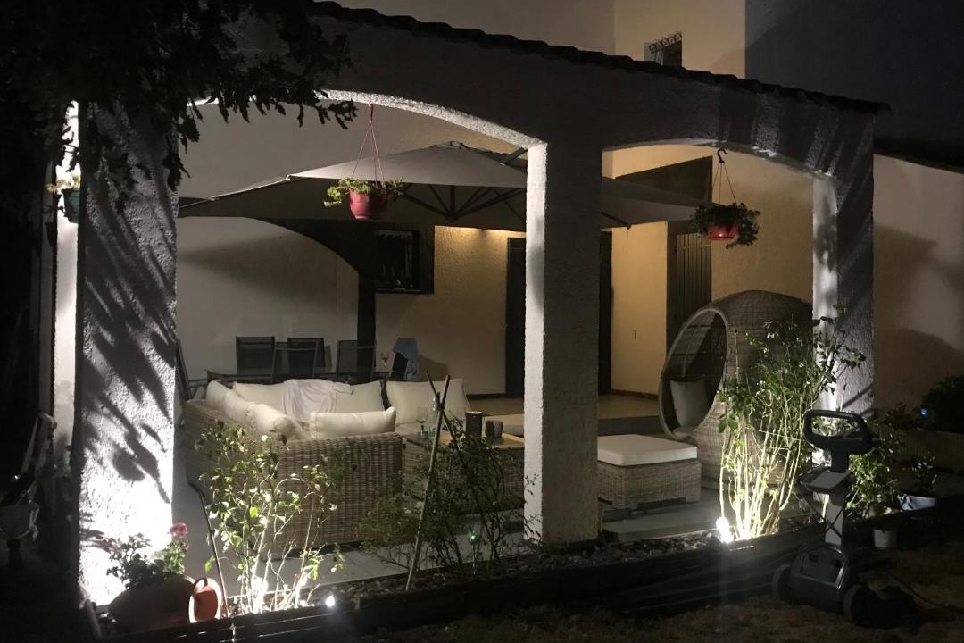 Photo of Others in Fonsorbes