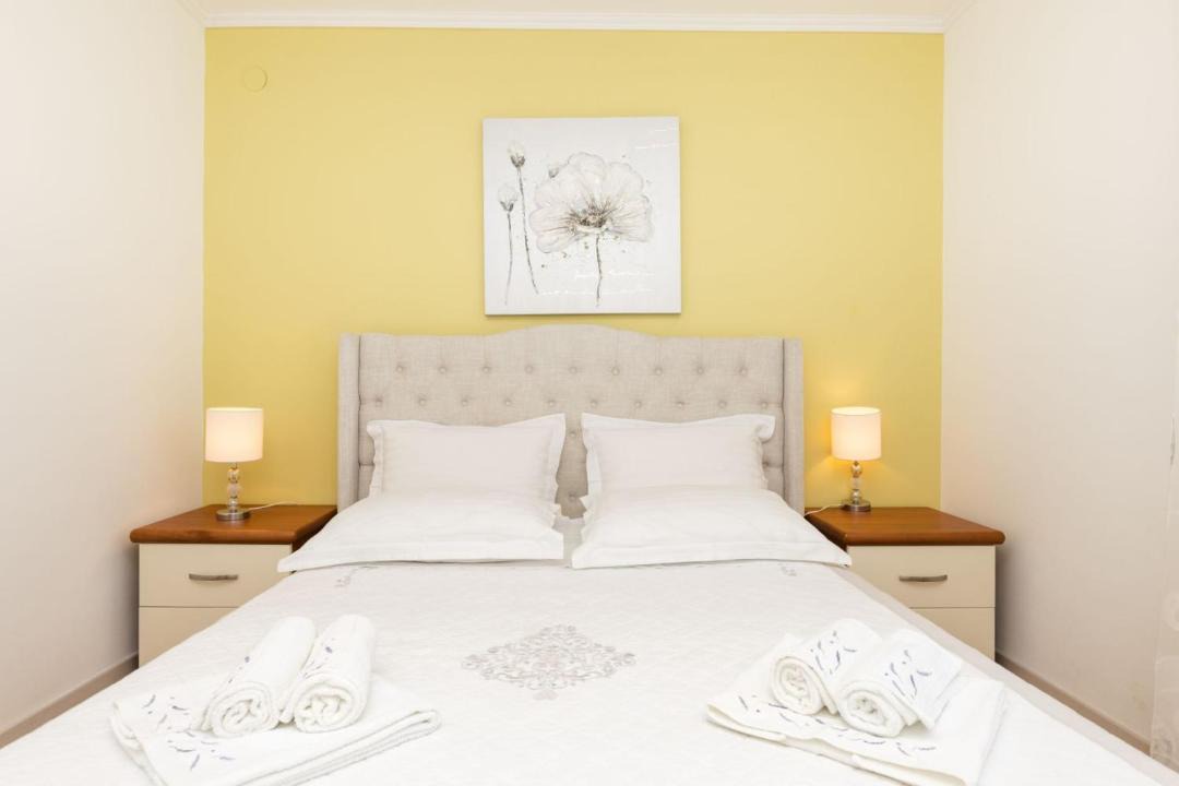 Photo of Bedroom in Artatore