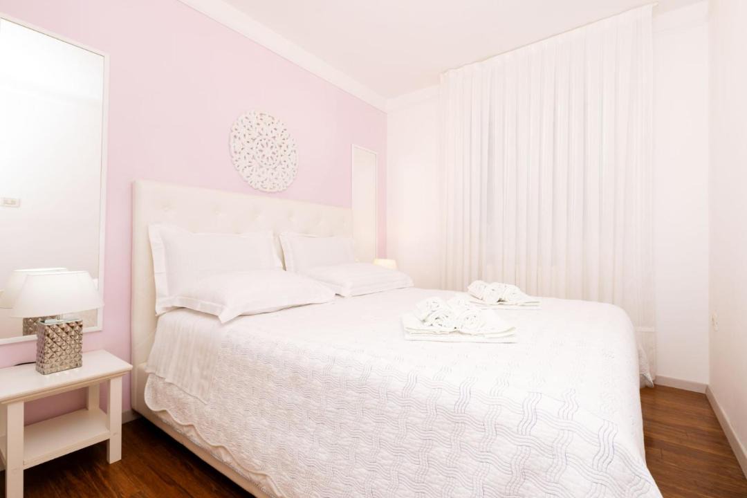 Photo of Bedroom in Artatore