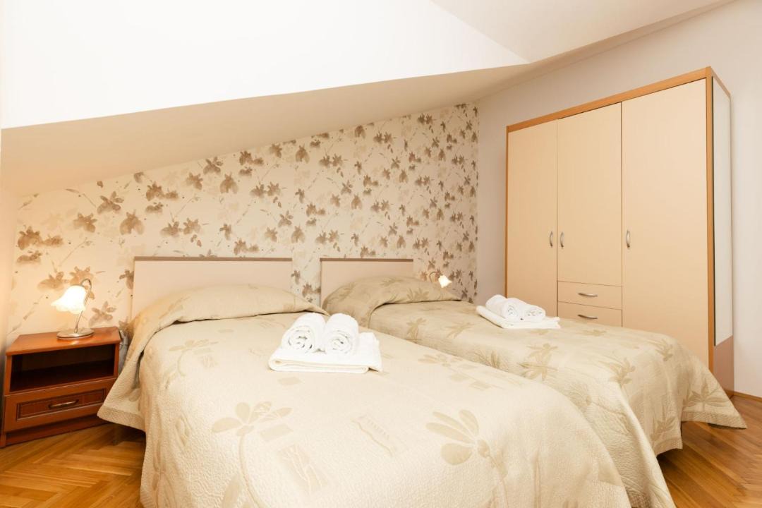 Photo of Bedroom in Artatore