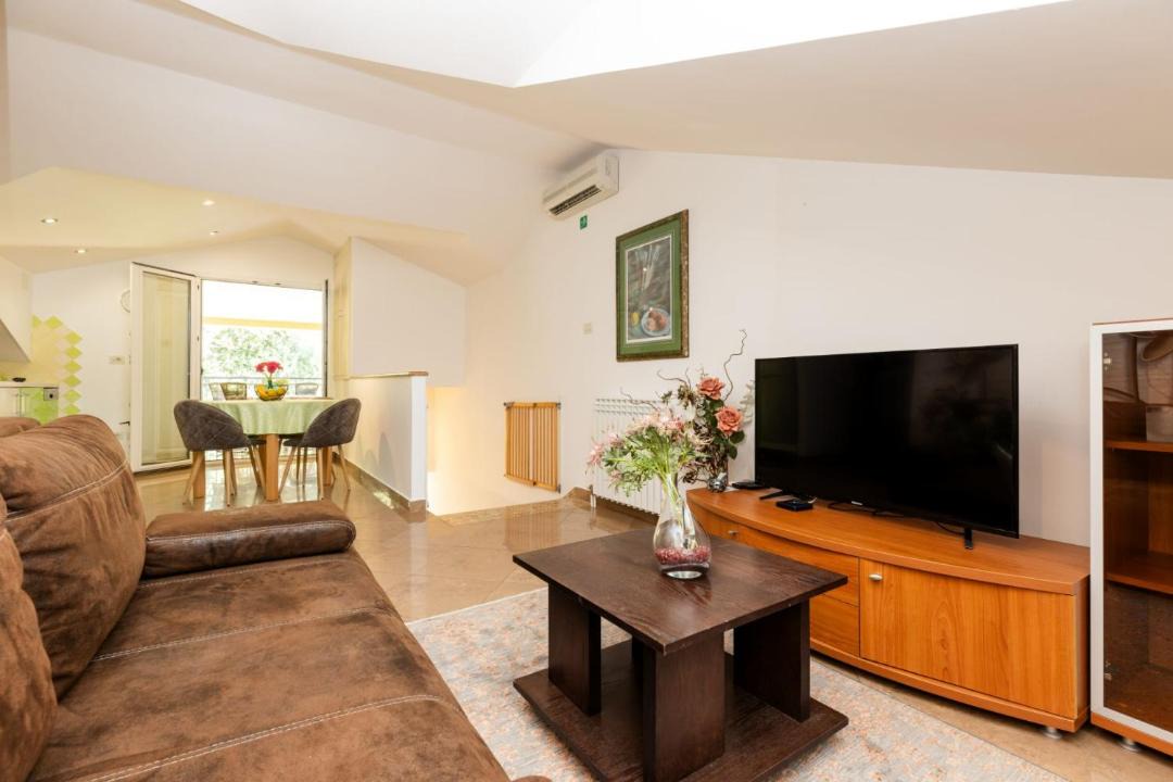 Photo of Livingroom in Artatore