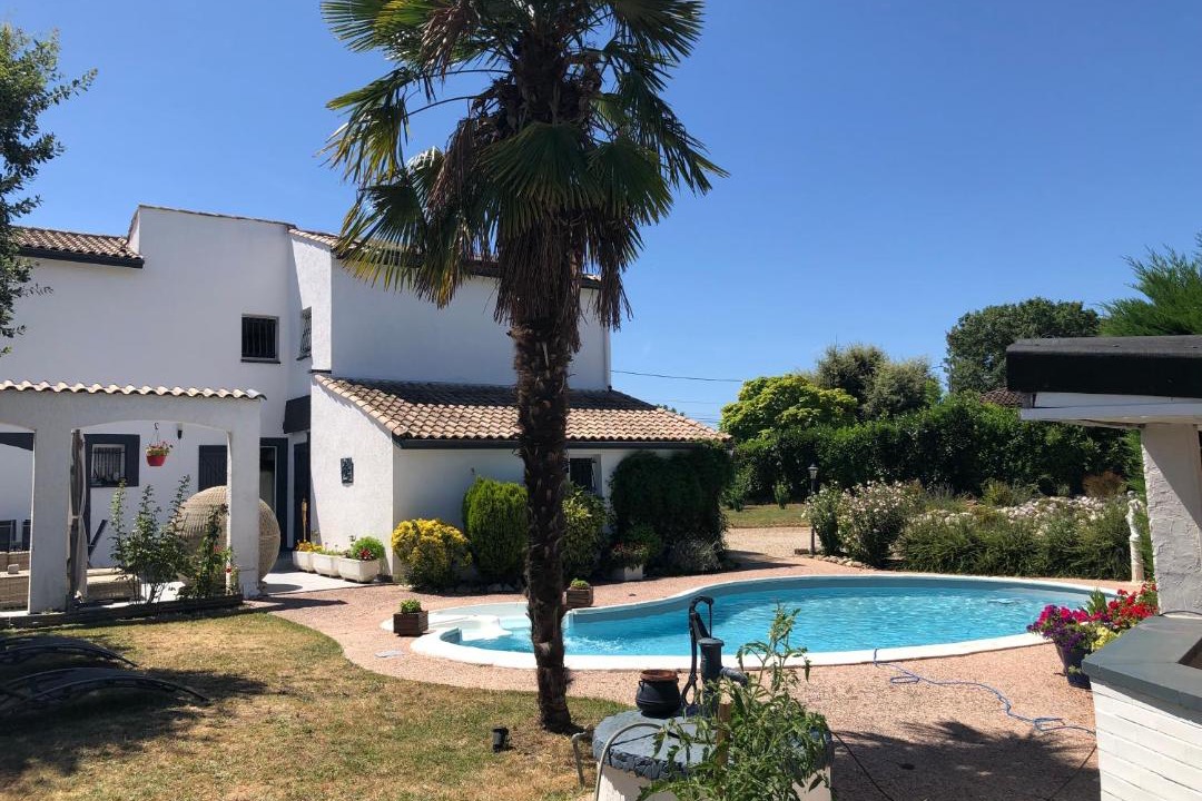 Photo of Others in Fonsorbes