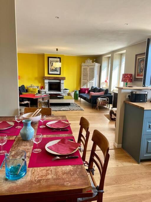 Photo of Others in Ploubalay