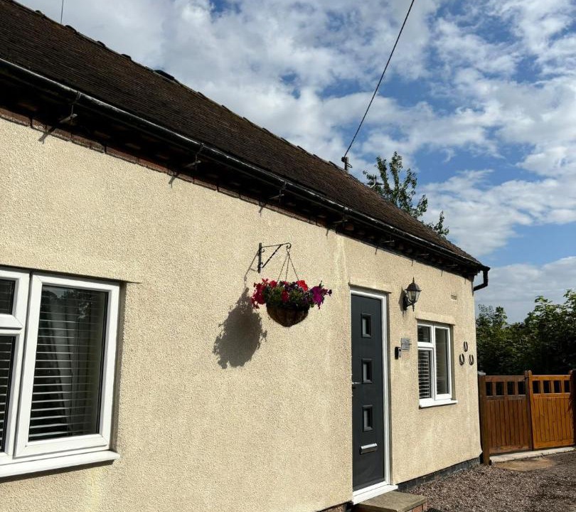 Photo of Others in Hodnet