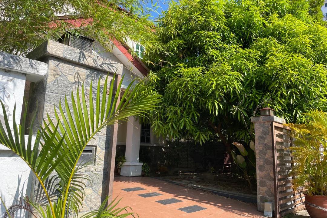 Photo of Others in Bayan Lepas