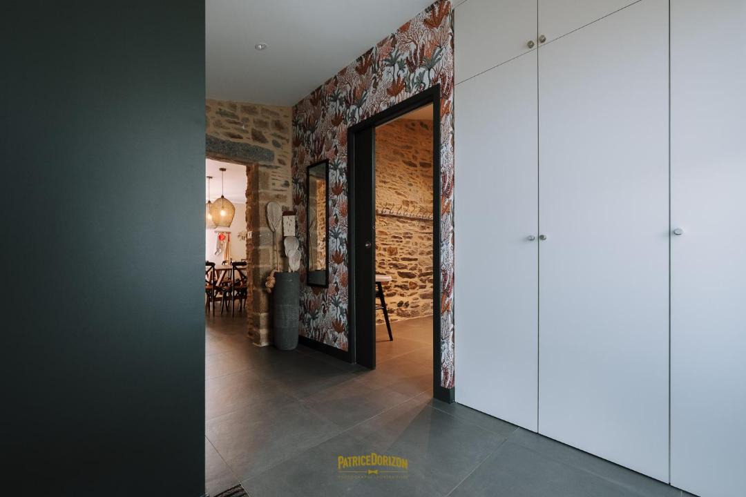 Photo of Others in Cancale