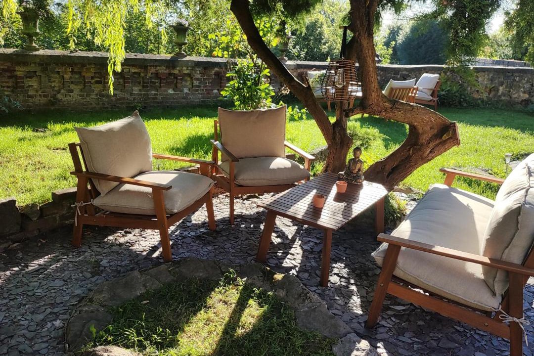 Photo of Others in Avesnes-sur-Helpe