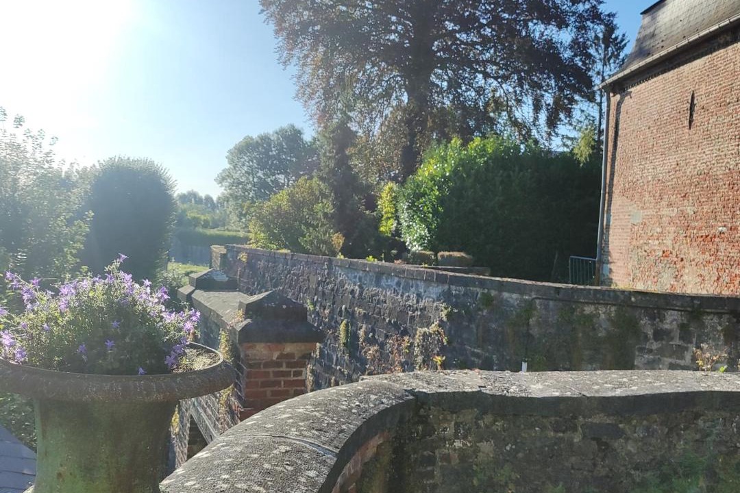 Photo of Others in Avesnes-sur-Helpe