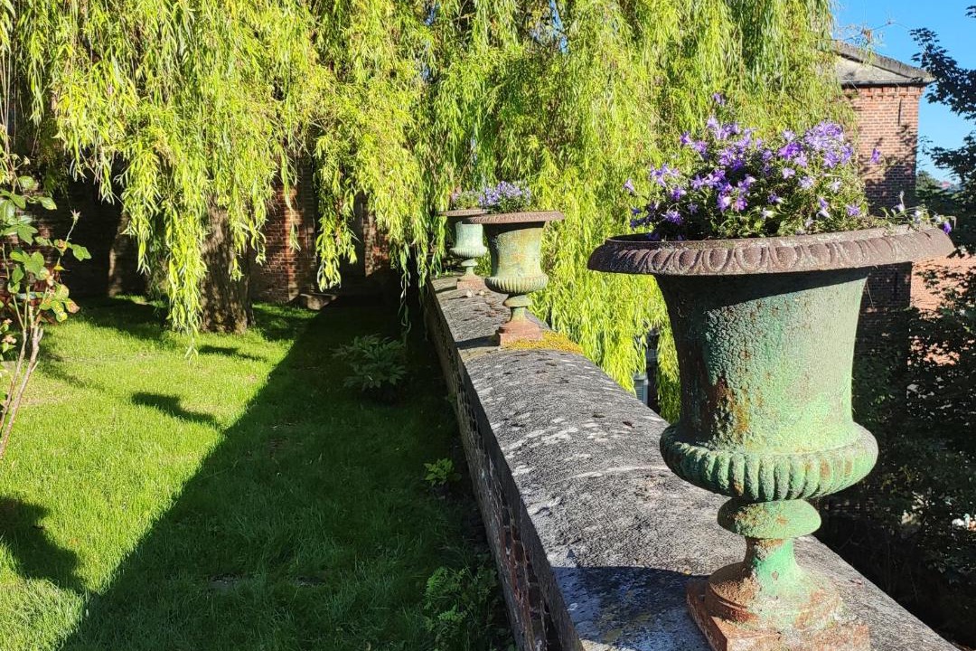 Photo of Others in Avesnes-sur-Helpe