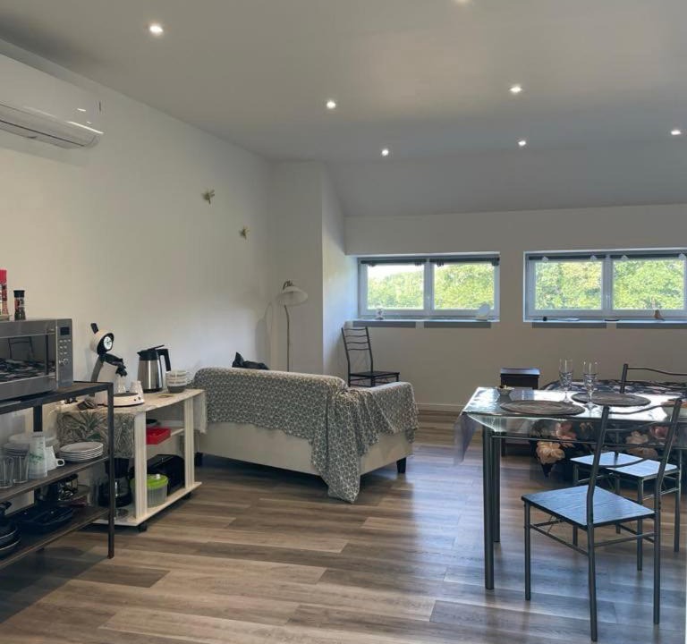 Photo of Kitchen in Lorris