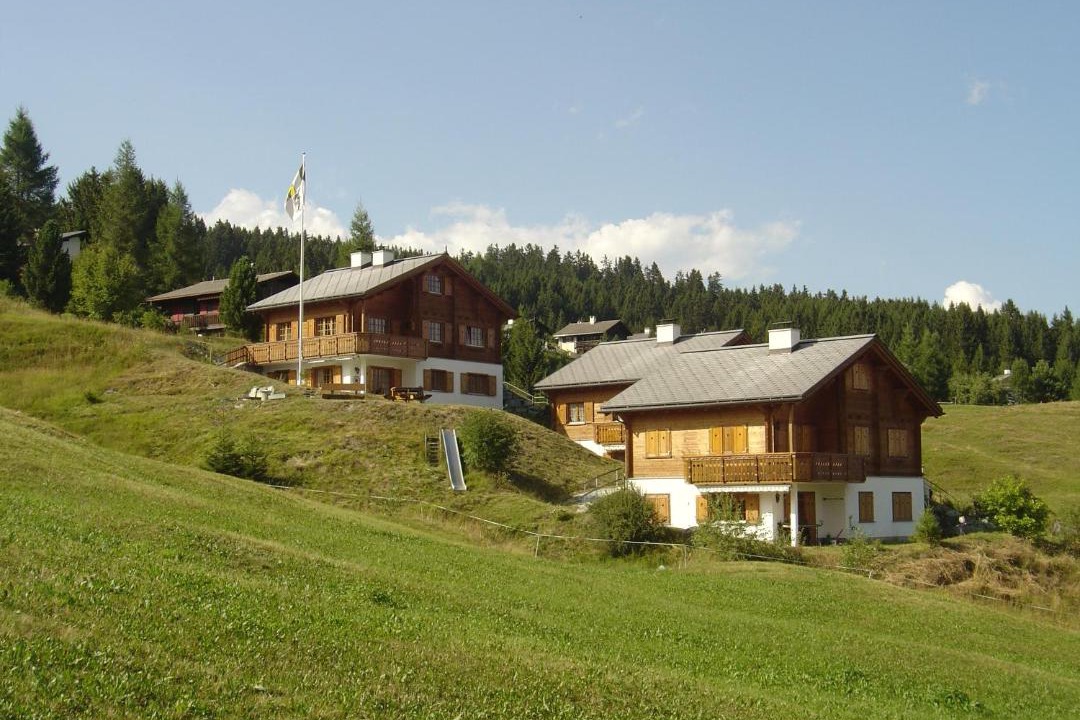 Photo of Others in Oberurmein