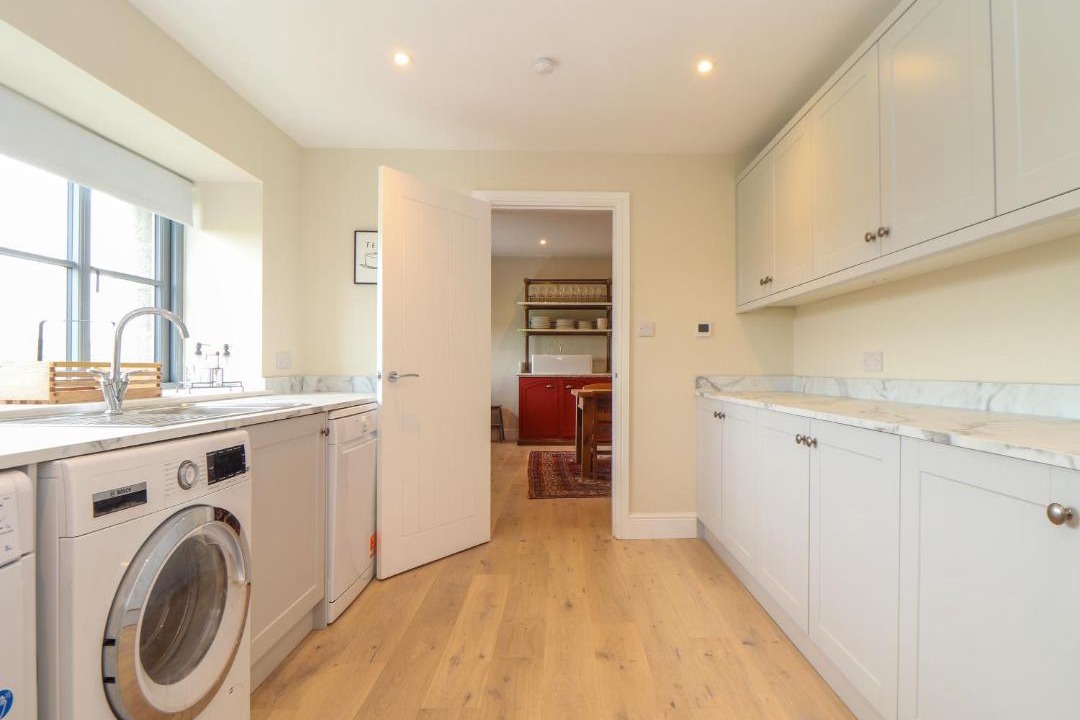 Photo of Others in St Just