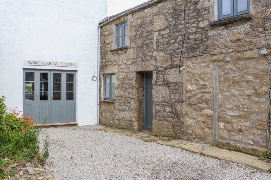 Photo of Others in St Just