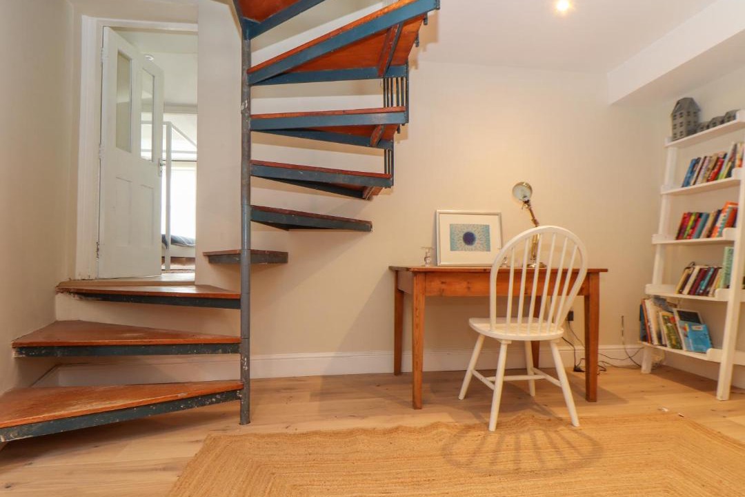 Photo of Others in St Just