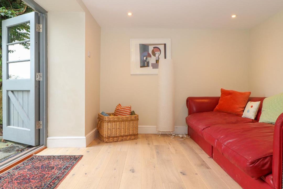 Photo of Others in St Just