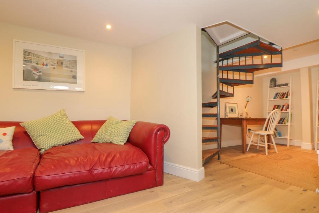 Photo of Others in St Just