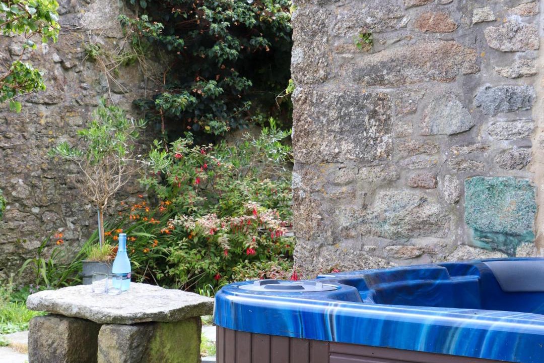 Photo of Others in St Just