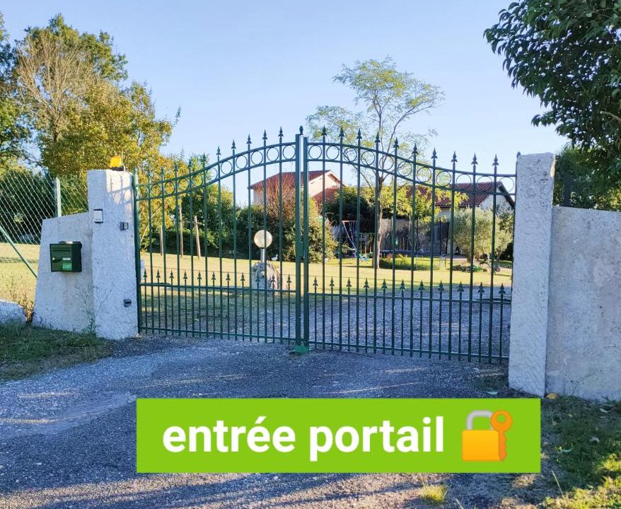 Photo of Others in Saint-Jean-de-Thurac