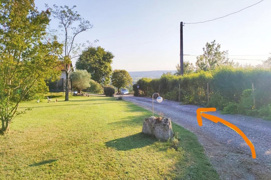 Photo of Others in Saint-Jean-de-Thurac