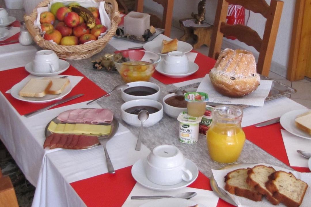 Photo of Others in Obermodern-Zutzendorf