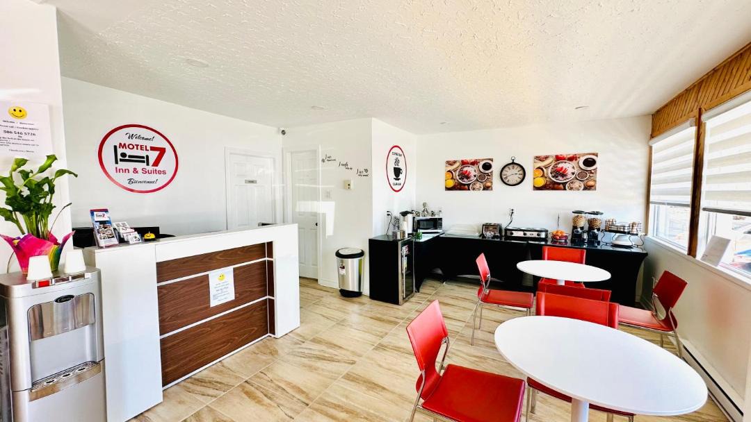 Photo of Kitchen in Beresford