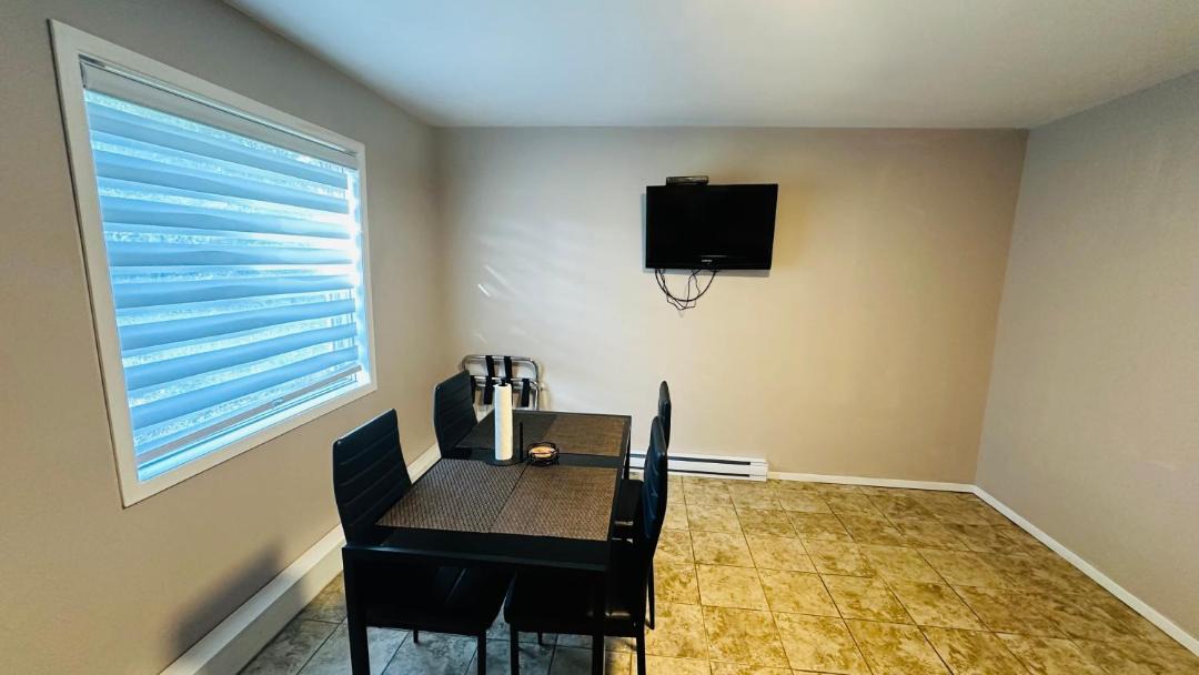 Photo of Others in Beresford