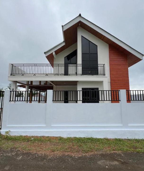 Photo of Others in Tomohon