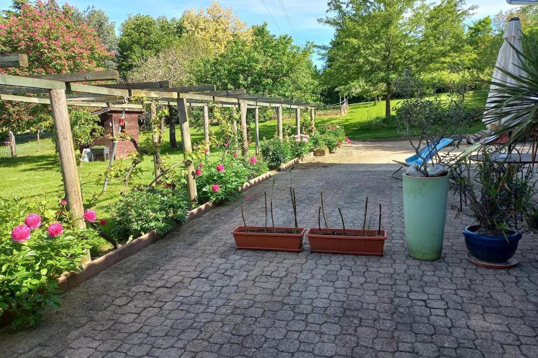 Photo of Others in Villemotier