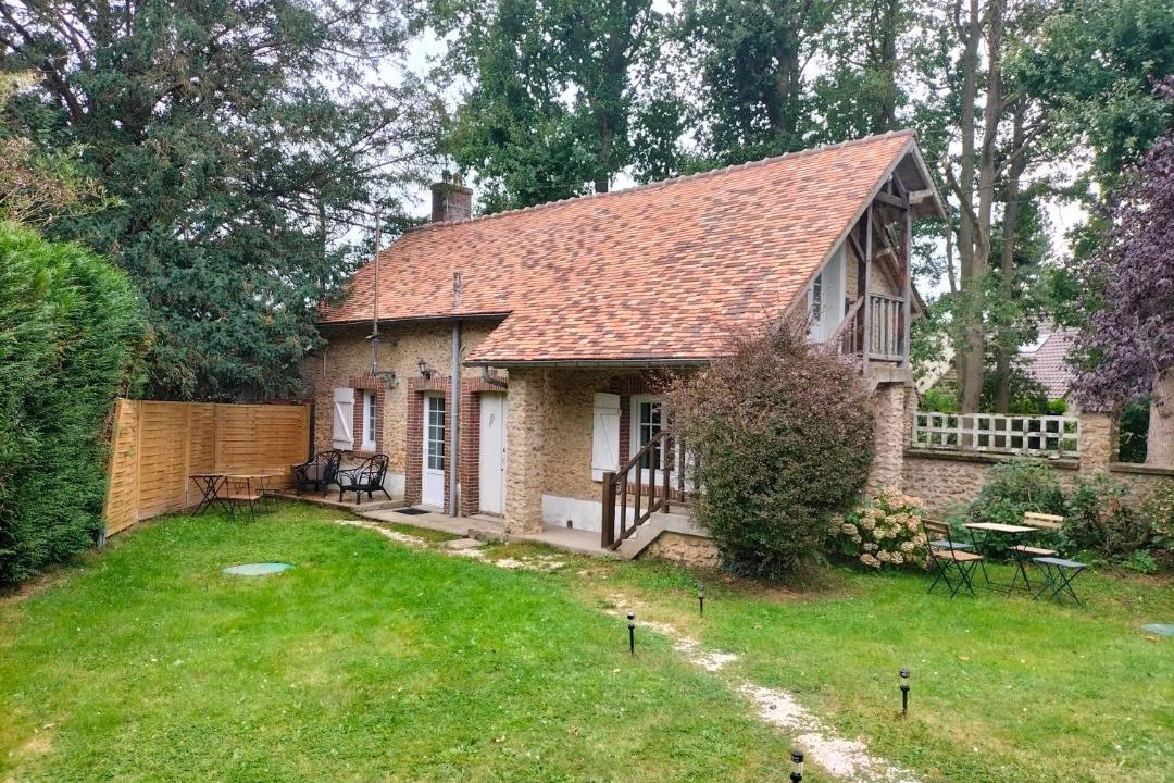 Photo of Others in Grandchamp