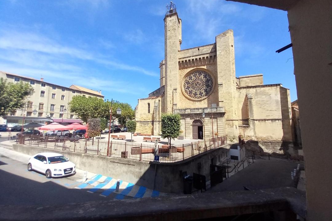 Photo of Others in Clermont-l'Herault