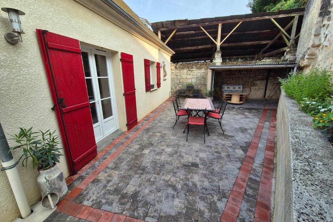 Photo of Others in Clamecy