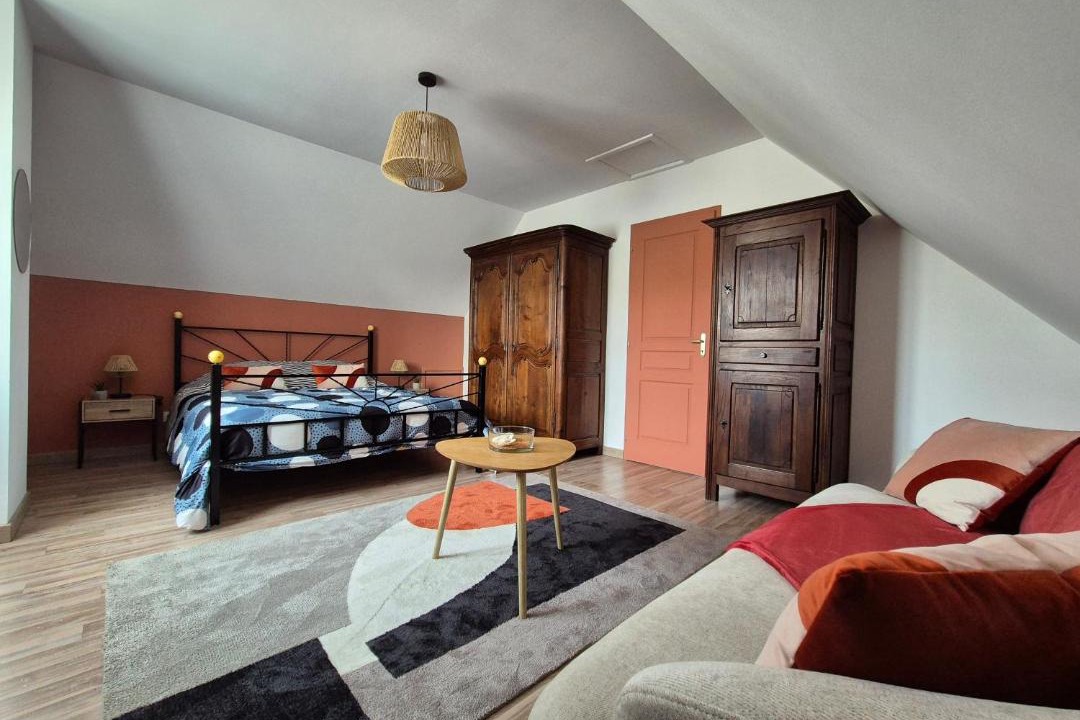 Photo of Others in Clamecy