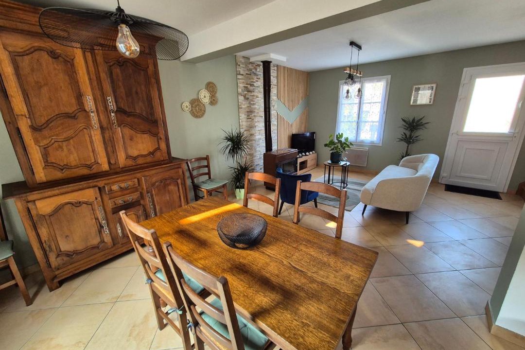 Photo of Others in Clamecy