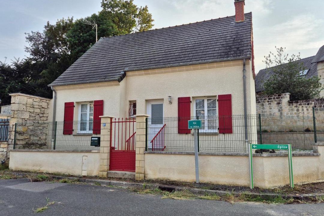 Photo of Others in Clamecy