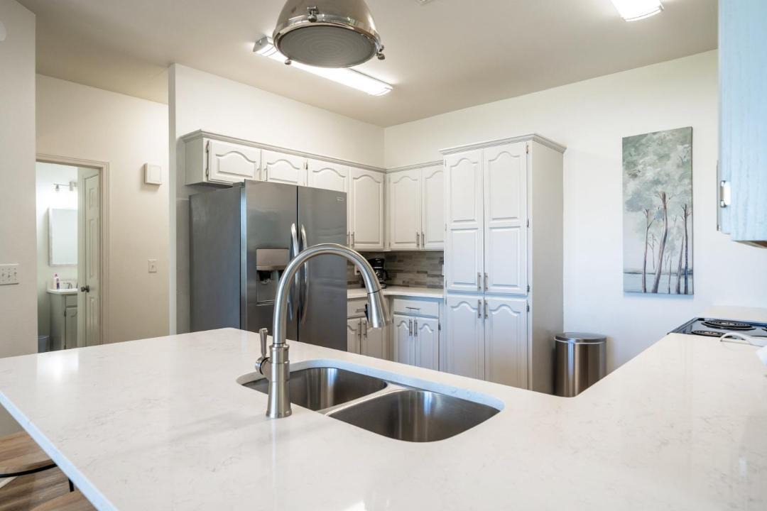 Photo of Kitchen in Jones Mills