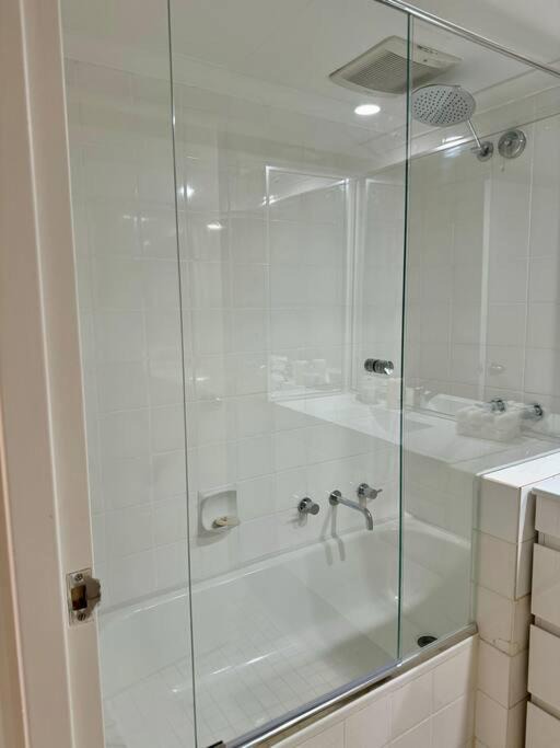 Photo of Bathroom in Darlinghurst