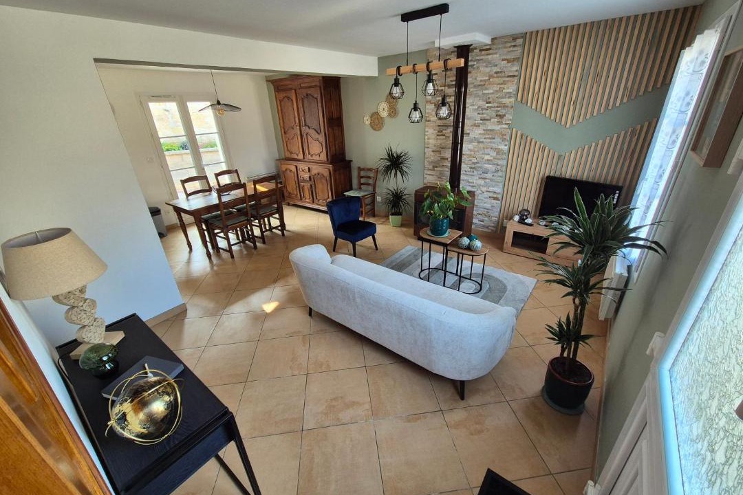 Photo of Others in Clamecy