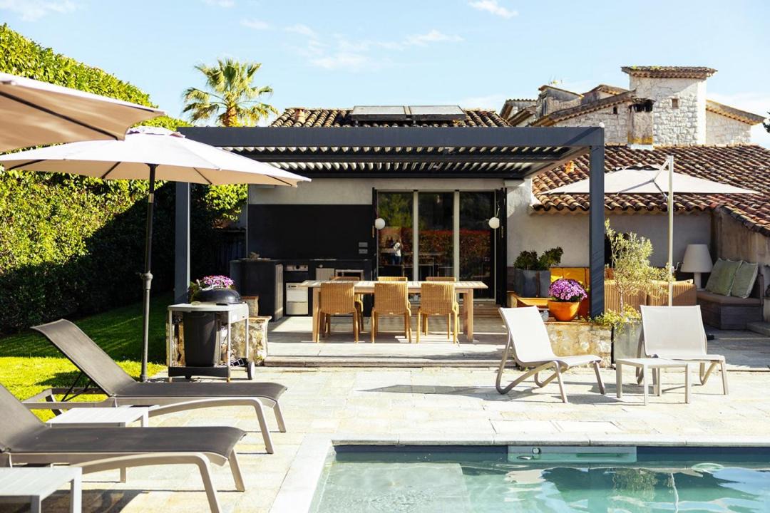 Photo of Others in La Colle-sur-Loup