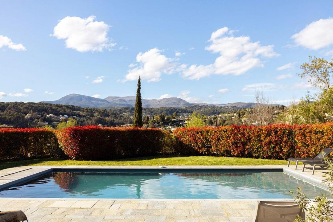 Photo of Others in La Colle-sur-Loup