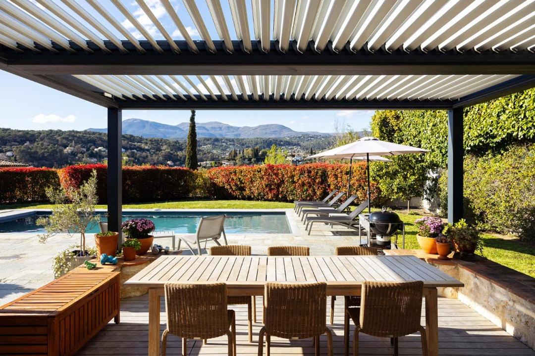 Photo of Others in La Colle-sur-Loup