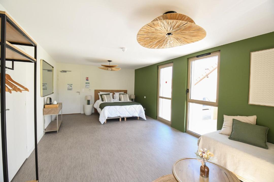 Photo of Others in Les Riceys