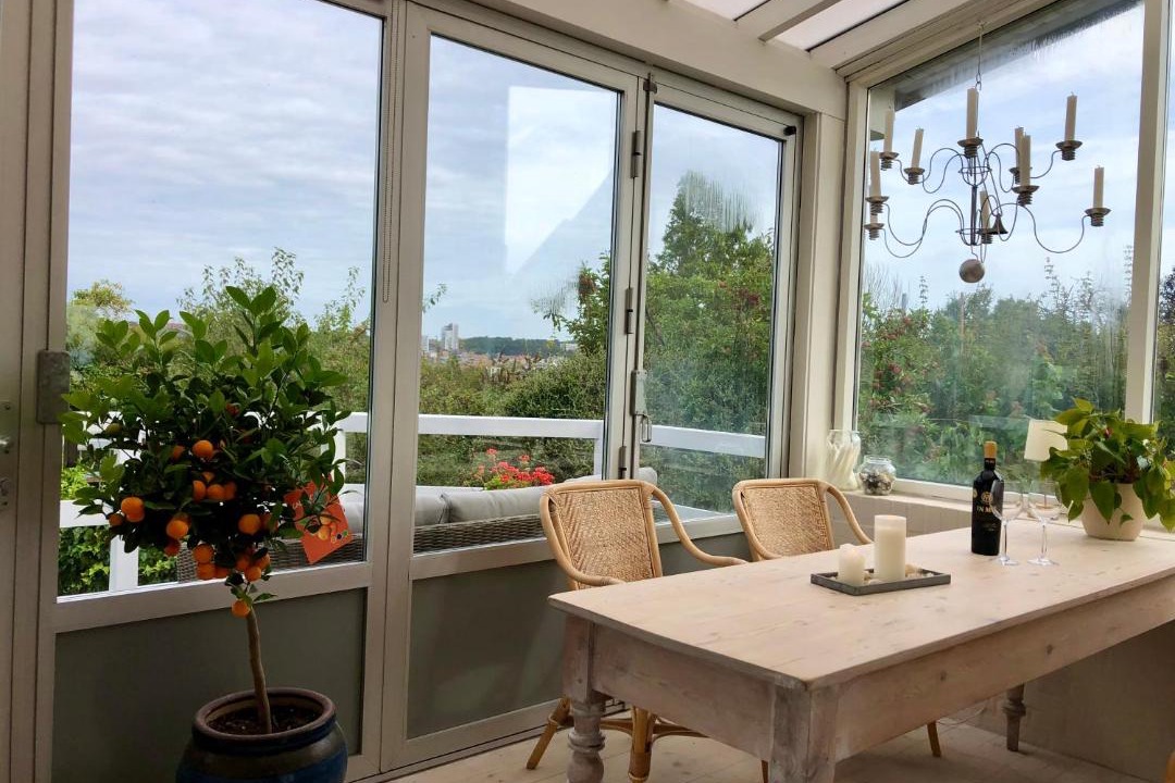 Photo of Others in Randers